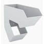 200810_Rel 200810 poseholder plast.jpg