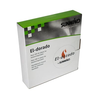 720118 El-dorado poser 720118 2.jpg