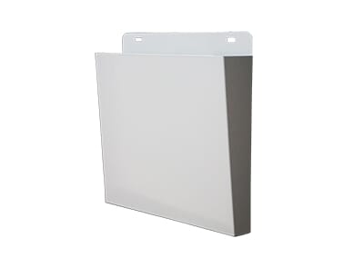 720121 Poseholder til Eldorado.jpg
