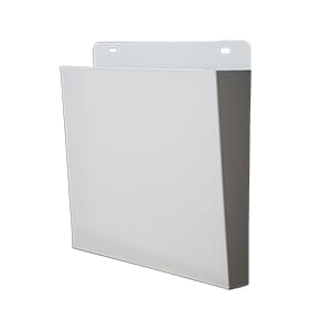 Poseholder til El-dorado