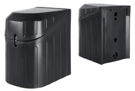 012532711 012532711.bmp