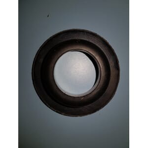 JV tetningsring 32mm