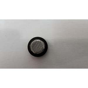 JV FILTER TIL VANNTILFØRSELSLANGE