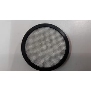 JV FILTER TIL BIOTANK