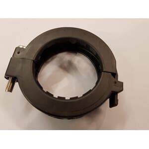 JV låseklammer 50mm