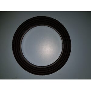 JV TETNINGSRING (50+59 MOD.M/FLENS)