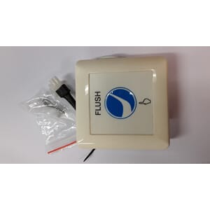 JV trykknapp VOD - FLEXI