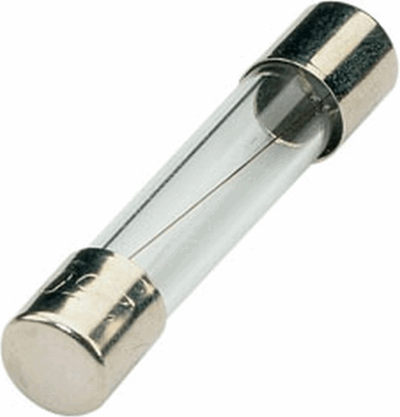 121200185 Glasssikring_1.png