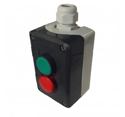 121200490 Alarmindikator.jpg