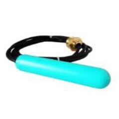 JV Nivåbryter Vippe m/innfestning for tank