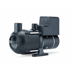 JV Vacuumarator® pumpe ULTIMA 12V