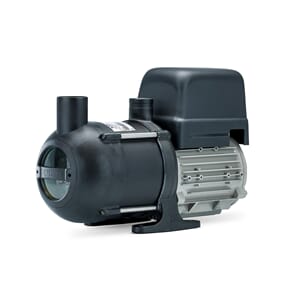 JV Vacuumarator® pumpe ULTIMA 230V