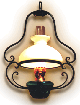 Overskap vaskerom Overskap vaskerom