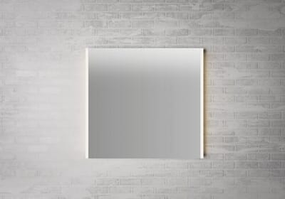 23008 23008+HOVE+80+CM.jpg