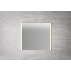 HOVE SPEIL MED FROSTA LYSFELT I SIDENE 80 CM