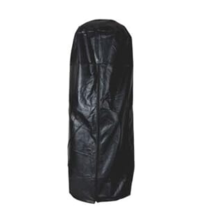 Trekk til terrassevarmer small