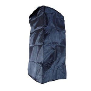 Trekk til gasspeis Firenze TB4