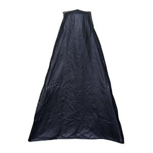 Trekk til bålpanne Ask/Embla