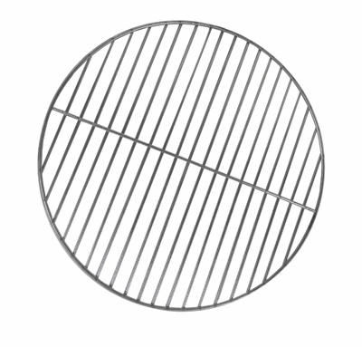 420361 420361.png