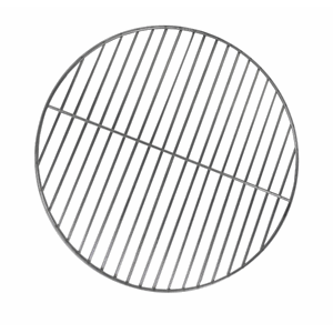 Rist til Båltønne Lava