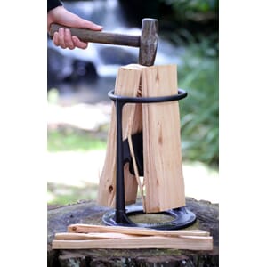 Espegard Vedkløyver Kindling Cracker standard