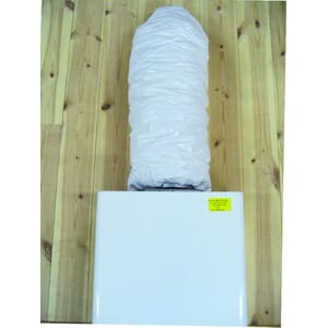 Overgang til avgasspakke