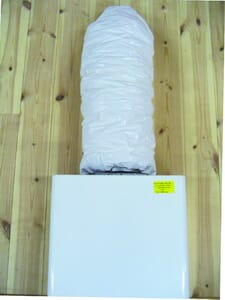 Hytte lamper 12v Hytte lamper 12v