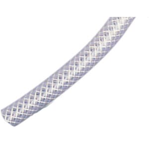 Vannslange armert, 10 mm