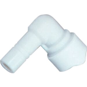 Albue for kupling Whale