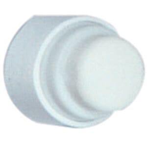 Blindplugg rør Whale