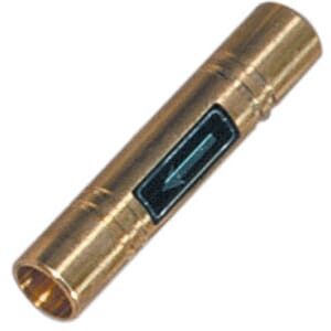 Tilbakeslagsventil Whale