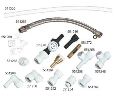 641200 641200 (1).jpg