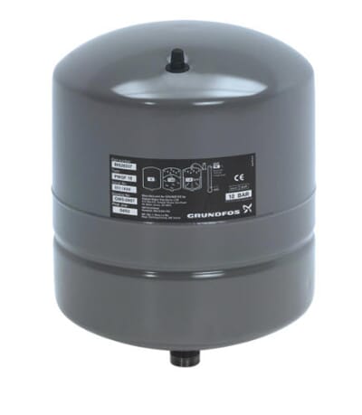 8402806 Grundfos trykktank.jpg