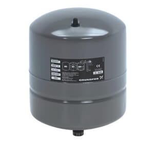 12 MEMBRANTANK 3/4 UTV