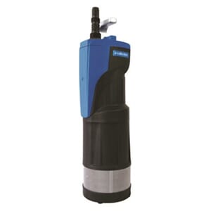 DD-1 A-collection dykkpumpe