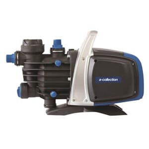 JT-1 A-collection jetpumpe