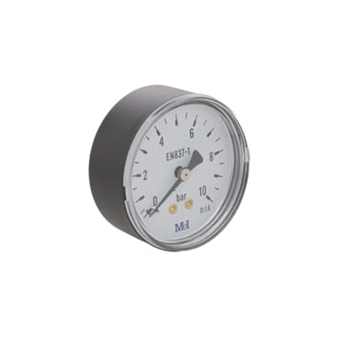 9708031 9708027 MANOMETER Ø63 BAR BAK.jpg