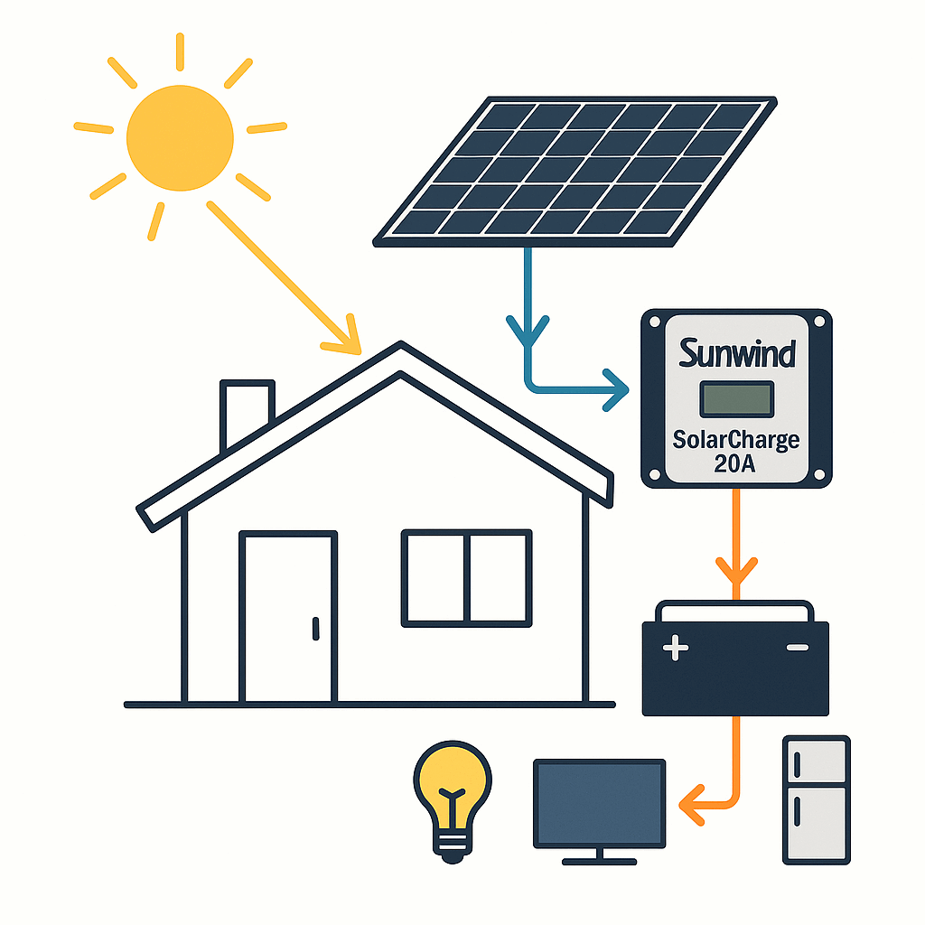 Solcelleanlegg illustrasjon.png