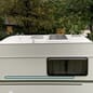 103262_Rel Solcelleanlegg 12V Caravan Arpina 130 watt (2).JPG