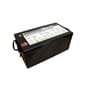 152234_Rel Batteri Sunwind Lithium Heat 400At  5120 Wt (2).jpeg