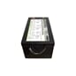 152234_Rel Batteri Sunwind Lithium Heat 400At  5120 Wt (3).jpeg