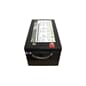 152234_Rel Batteri Sunwind Lithium Heat 400At  5120 Wt (4).jpeg