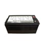 152234_Rel Batteri Sunwind Lithium Heat 400At  5120 Wt (5).jpeg