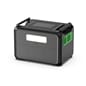 152308_Rel Bærbar strømforsyning Sunwind Flash 1200W (3).jpg