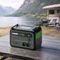 152308_Rel Bærbar strømforsyning Sunwind Flash 1200W (6).jpg