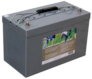 153422 153422_1.jpg