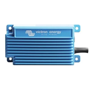 Batterilader Victron Blue Power 12/17 IP67