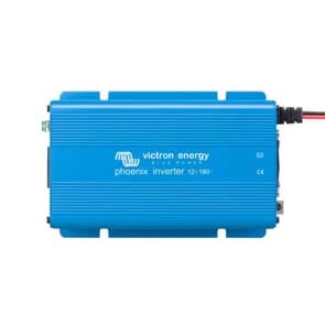 Sinusomformer Phoenix 12/250