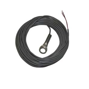 Temperatursensor for TS-45/TS-60