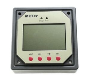 540181 540181.jpg
